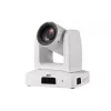 AVer PTZ231 PTZ kamera 2 MP 1920 x 1080 60 fps Exmor CMOS