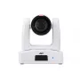 AVer PTZ231 PTZ kamera 2 MP 1920 x 1080 60 fps Exmor CMOS