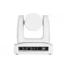 Kamera AVer TR211 2 MP Exmor CMOS 1920 x 1080 60 fps Balta