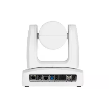 Kamera AVer TR211 2 MP Exmor CMOS 1920 x 1080 60 fps Balta