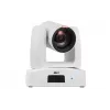Kamera AVer TR211 2 MP Exmor CMOS 1920 x 1080 60 fps Balta
