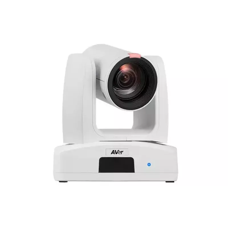 Kamera AVer TR211 2 MP Exmor CMOS 1920 x 1080 60 fps Balta