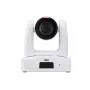 Kamera AVer TR211 2 MP Exmor CMOS 1920 x 1080 60 fps Balta