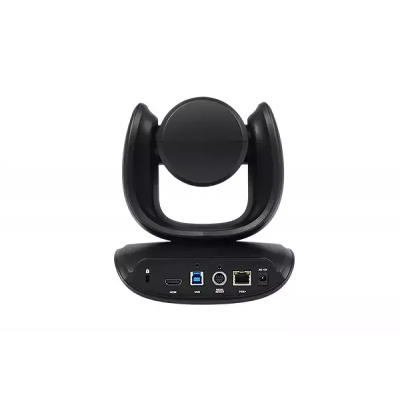 Video konferencijų kamera AVerMedia CAM550 1920x1080 30fps 12x optinis priartinimas
