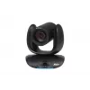 Video konferencijų kamera AVerMedia CAM550 1920x1080 30fps 12x optinis priartinimas