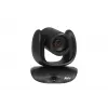 Video konferencijų kamera AVerMedia CAM550 1920x1080 30fps 12x optinis priartinimas