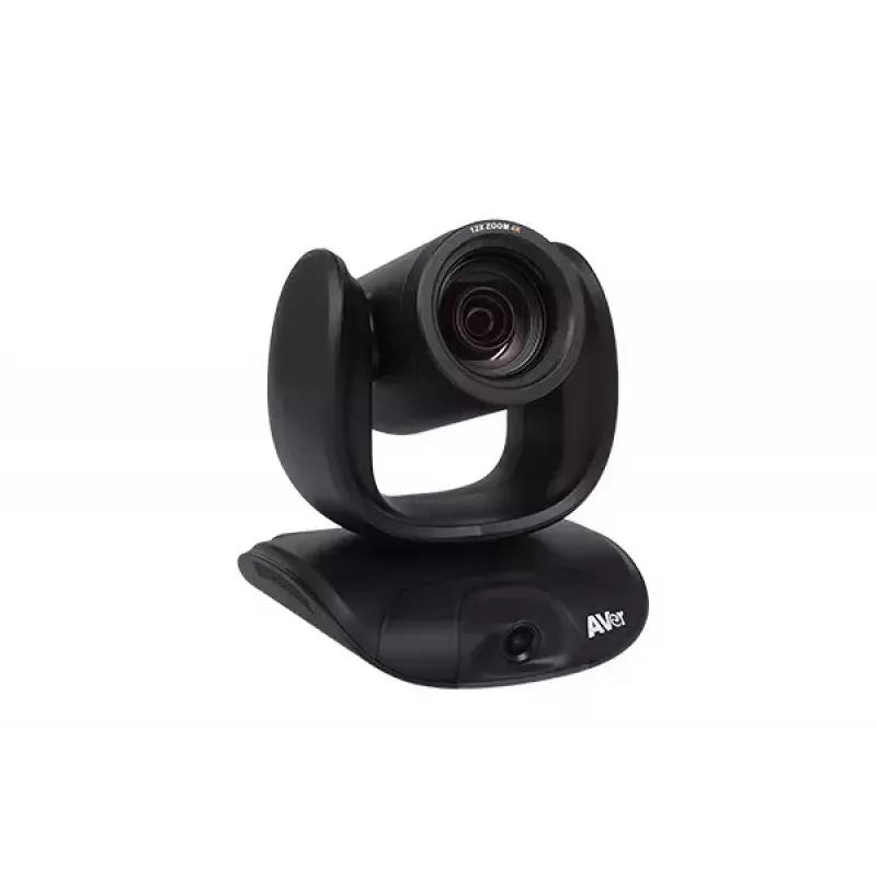 Video konferencijų kamera AVerMedia CAM550 1920x1080 30fps 12x optinis priartinimas