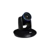 AVer PTC500S PTZ kamera su automatiniu sekimu, 2 MP, juoda