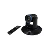 AVer PTC500S PTZ kamera su automatiniu sekimu, 2 MP, juoda