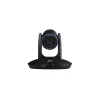 AVer PTC500S PTZ kamera su automatiniu sekimu, 2 MP, juoda