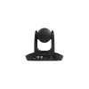 AVer PTC500S PTZ kamera su automatiniu sekimu, 2 MP, juoda