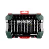 Metabo Bit box SP 69 vnt. atsuktuvų antgalių rinkinys