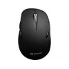 Sandberg Wireless Mouse Pro Recharge RF belaidis + Bluetooth