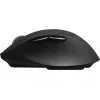 Sandberg Wireless Mouse Pro Recharge RF belaidis + Bluetooth