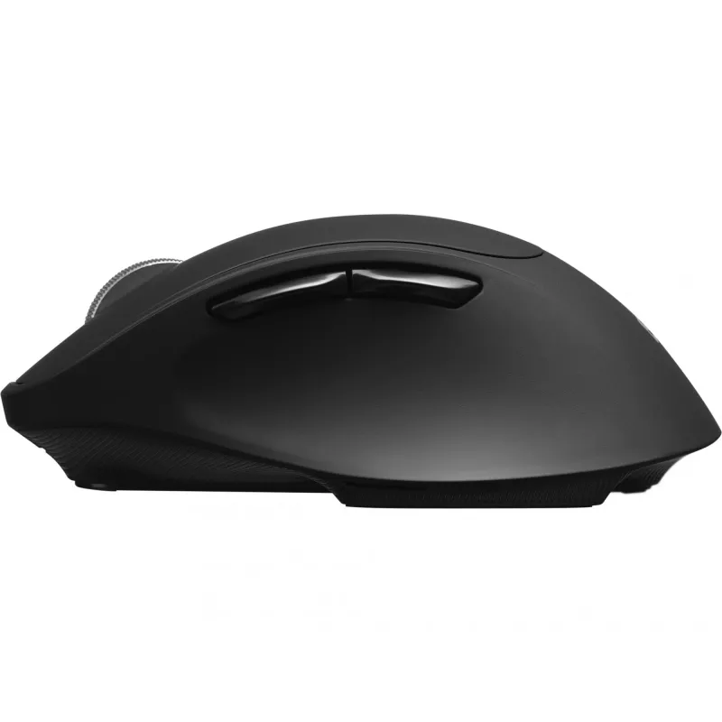 Sandberg Wireless Mouse Pro Recharge RF belaidis + Bluetooth
