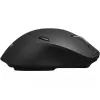 Sandberg Wireless Mouse Pro Recharge RF belaidis + Bluetooth