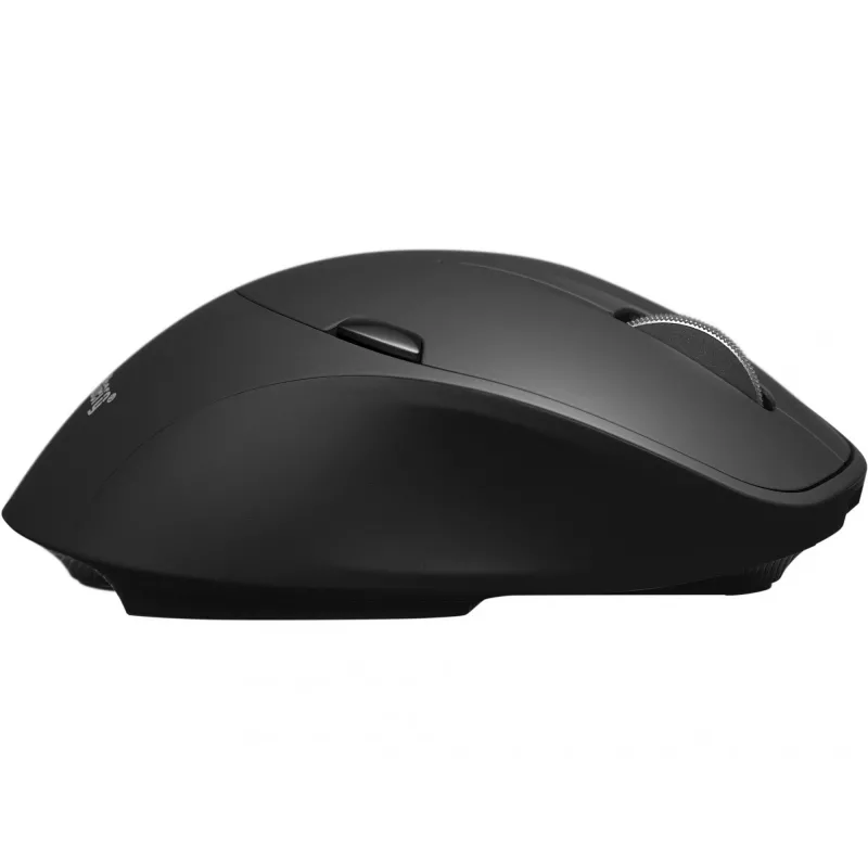 Sandberg Wireless Mouse Pro Recharge RF belaidis + Bluetooth