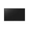 LG 65 colių IPS UHD Multi Touch CreateBoard™ su Android 11 OS, belaidžiu ryšiu ir Bluetooth, įmontuota piešimo lenta programine įranga