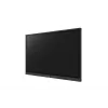 LG 65 colių IPS UHD Multi Touch CreateBoard™ su Android 11 OS, belaidžiu ryšiu ir Bluetooth, įmontuota piešimo lenta programine įranga