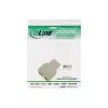 InLine modulinis skirstytuvas 1x RJ12 lizdas / 2x RJ12 lizdai 69999B