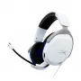 Ausinės HyperX Cloud Stinger 2 Core Gaming Headsets PS White