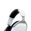 Ausinės HyperX Cloud Stinger 2 Core Gaming Headsets PS White