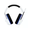 Ausinės HyperX Cloud Stinger 2 Core Gaming Headsets PS White