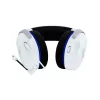 Ausinės HyperX Cloud Stinger 2 Core Gaming Headsets PS White