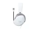 Ausinės HyperX Cloud Stinger 2 Core Gaming Headsets PS White