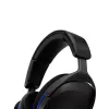 HyperX Cloud Stinger 2 Core PS Black žaidimų ausinės