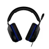 HyperX Cloud Stinger 2 Core PS Black žaidimų ausinės
