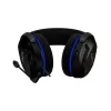HyperX Cloud Stinger 2 Core PS Black žaidimų ausinės
