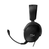 HyperX Cloud Stinger 2 Core PS Black žaidimų ausinės