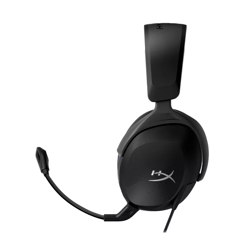 HyperX Cloud Stinger 2 Core PS Black žaidimų ausinės
