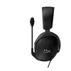 HyperX Cloud Stinger 2 Core PS Black žaidimų ausinės