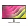 Monitorius HP E24t G5 23.8 colio liečiamasis Full HD LCD 1920x1080