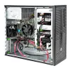 „StarTech.com“ 6 prievadų PCIe SATA III 6Gbps plėtimosi kortelė – ASM1166, ne RAID, žemo/profilio