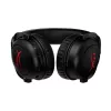 Belaidis žaidimų ausinių komplektas HyperX Cloud II Core Wireless