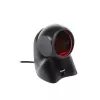 Nešiojamas brūkšninių kodų skaitytuvas Honeywell Orbit 7190g