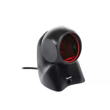 Nešiojamas brūkšninių kodų skaitytuvas Honeywell Orbit 7190g