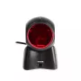 Nešiojamas brūkšninių kodų skaitytuvas Honeywell Orbit 7190g