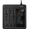 Audio maišytuvas HP HyperX 73C12AA 20–20000 Hz 32–600 Ω