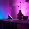 Philips Hue White and colour ambience Bloom išmanusis stalinis šviestuvas