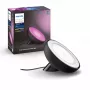 Philips Hue White and colour ambience Bloom išmanusis stalinis šviestuvas