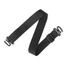 Rivacase 7931 39,6 cm 15,6 colio juoda balta messenger kuprinė