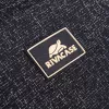 Rivacase 7931 39,6 cm 15,6 colio juoda balta messenger kuprinė