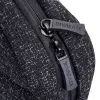 Rivacase 7931 39,6 cm 15,6 colio juoda balta messenger kuprinė