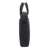 Rivacase 7931 39,6 cm 15,6 colio juoda balta messenger kuprinė