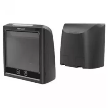 2D brūkšninių kodų skaitytuvas Honeywell SOLARIS XP 7990G USB rinkinys, 2D imager, USB jungtis