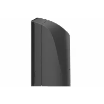 Stacionarus brūkšninių kodų skaitytuvas Honeywell Solaris XP 7990G 1D/2D laidinis juodas
